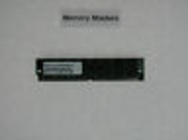 MEM4500M-8S 8MB Shared Dram Simm For Cisco 4500M Routers - $13.56