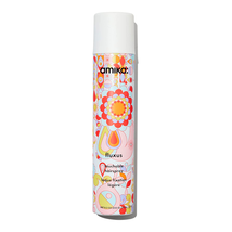 Amika Fluxus Touchable Hairspray, 8.2 fl oz