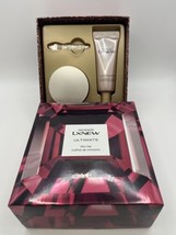 AVON Isa Knox LXNEW Ultimate Mini Set New Sealed Box  Exp 3/25 - $28.99