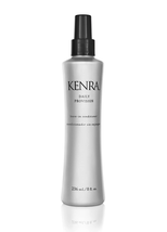 Kenra Daily Provision Leave-In Conditioner, 8 fl oz - $16.00
