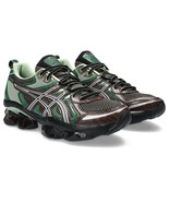 ASICS 23FW Gel Quantum Kinetic Men&#39;s Running Shoes Jogging Sports 1203A2... - $302.31