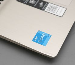 Lenovo IdeaPad 3 15ITL05 15.6" Core i3-1115G4 3.0GHz 8GB 256GB SSD image 3