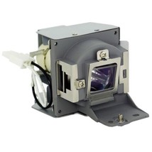 BenQ 5J.J9205.001 Philips Projector Lamp With Housing - $86.99