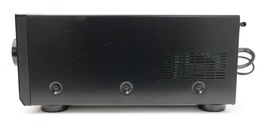 Pioneer Elite SC-LX801 9.2-Channel Network A/V Receiver image 4