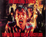 The Rolling Stones Too Much Blood on the Dance Floor 1978-90 CD Rare rem... - $20.00