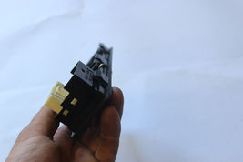 2008-2010 SCION TC EXTERIOR MIRROR SWITCH CONTROL X1786 image 9