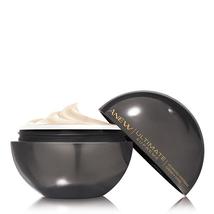Avon Anew Ultimate Supreme Advanced Performance Cream - $34.99