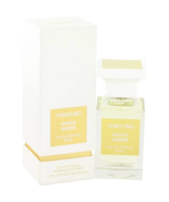 Tom Ford Private Blend White Suede Perfume 1.7 Oz Eau De Parfum Spray - $299.99