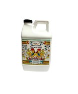talian Deruta Hand Soap Refill Meyer Lemon 64oz - $25.00