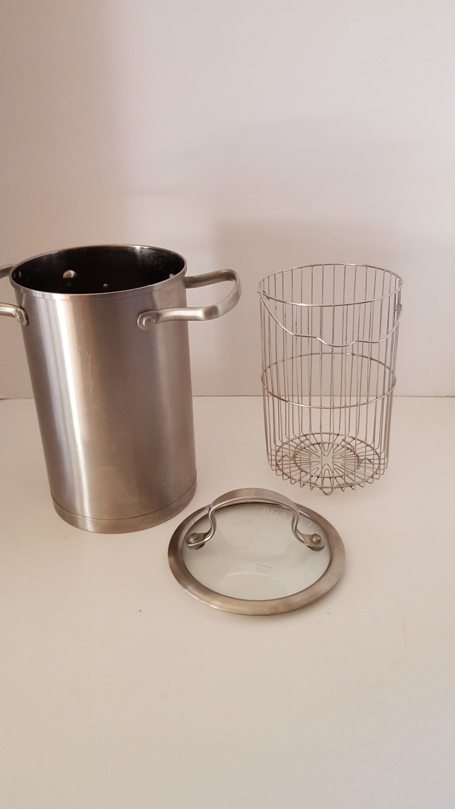 Vintage Denmark Tools For Cooks Stainless and 50 similar items