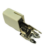 Sewing Machine Even Feed Walking Foot With Teeth 423242-451 - $14.99