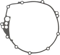 Cometic Engine Side Clutch Cover Gasket for 1999-2002 Yamaha YZF-R6 YZF R6 QTY 1 - $9.99