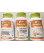 Lifestyles Fiberlife Dietary supplement - $89.99
