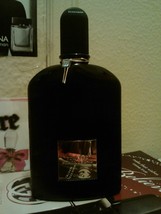 Tom Ford Black Orchid Perfume 3.3 oz Eau De Toilette Spray - $258.98