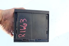1997-2000 MERCEDES SLK 230 R170 FUSE BOX RELAY MODULE  R1663 image 6