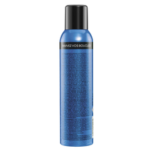 Sexy Hair Curl Recover Curl Reviving Spray, 6.8 fl oz image 2