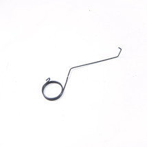 New OEM MTD 9024-310206 Spring - $3.00