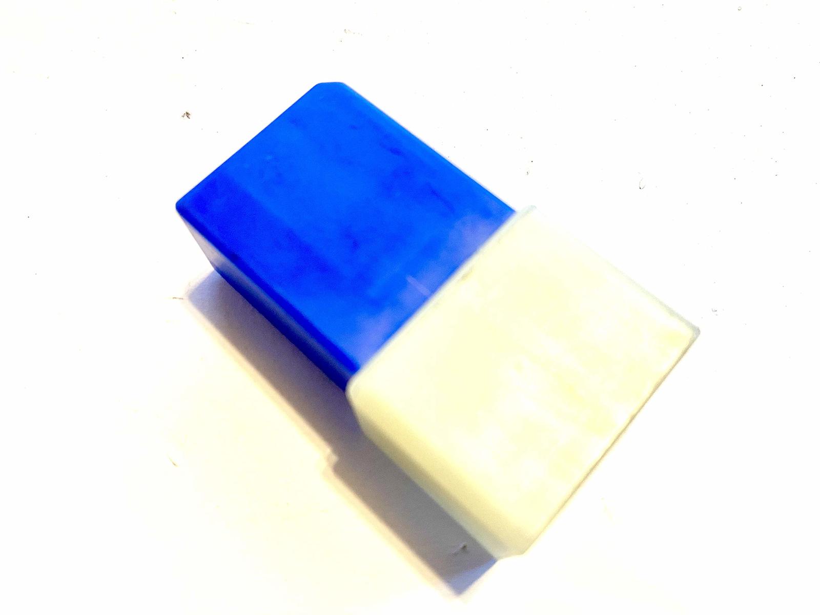 Abssrsautomotive Back Up Lamp Relay for Nissan Maxima SENTRA Infiniti