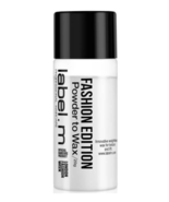 Label.m Fashion Edition Powder to Wax, 0.7 ounce - $28.00