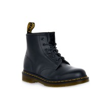 Dr Martens Glany 101, 26230001 - $296.00