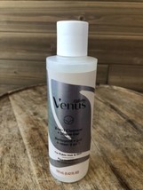 Gillette VENUS 2 in 1 Cleanser and Shave Gel Gentle Hydrating 6.42 fl oz NEW - $23.33