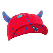 Cute Beach Hat Baby Summer Hat Children Shopping Hat Breathable Summer Sun Hat