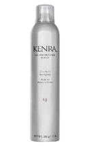 Kenra Artformation Spray 18, 10 fl oz