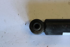 2012-2014 HYUNDAI VELOSTER REAR SHOCK STRUT  R916 image 5