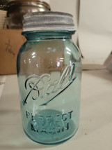 Mason's Eagle Star 5 Gallon Jar – Curioddities_mpls