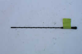 2002-2006 MINI COOPER S ROOF ANTENNA ROD K460 image 2