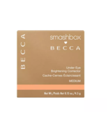 Smashbox X BECCA Under Eye Brightening Corrector in Medium - Full Size -... - $29.90
