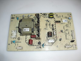 1-878-997-12   d3n  board  for  sony  kdL  52z5100 - $14.99