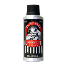 Uppercut Deluxe Salt Spray, 5 fl oz