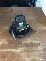 Hoover F59149 Suction Motor ZZZ4-6 - $57.41