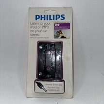 Philips 150 Series Universal 3.5mm Plug and 50 similar items