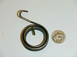 Kick Start Starter Shaft Return Spring 1998 98 Yamaha RT100 - $24.74