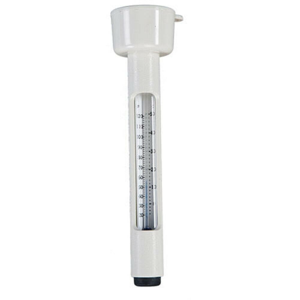 Ocean Blue Deluxe Floating Thermometer 150020