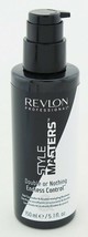 Revlon Professional Style Masters Double or Nothing Endless Control 5.1 Fl Oz - $24.90