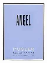 Angel by Thierry Mugler for Women - 1.7 Fl Oz EDP Spray Non Refillable - $97.71