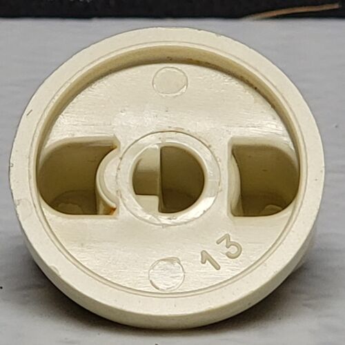 Rival Crock Pot Replacement Part 3154 Brown or 3355 Beige