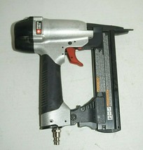 Brand new Upholstery Stapler Pneumatic nail gun for Picture Frame Cabinets