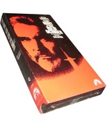 THE HUNT FOR RED OCTOBER Sean Connery Alec Baldwin VHS Movie NEW Sealed ... - $9.99