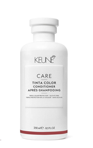 Keune Care Tinta Color Care Conditioner, 10.1 fl oz