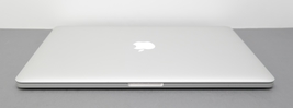 Apple MacBook Pro A1398 15.4" Core i7-4980HQ 2.8GHz 16GB 1TB SSD MJLU2LL/A image 5