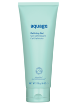 Aquage Defining Gel, 6 fl oz