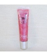 Victoria&#39;s Secret Beauty Rush Lip Gloss in Cupquake - Original Formula -... - $39.98