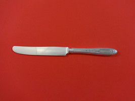 Grosvenor by Community Plate Silverplate HH Dinner Knife w/SP Blade 9 3/4&quot; - $9.90
