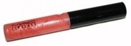 MAC Mini Lipglass in Beaute - Limited Edition - Discontinued Color - $12.00