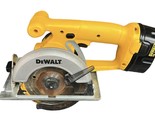 Dewalt Cordless Hand Tools Dw935 394515 - $19.99