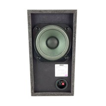 RCA Sub Woofer Speaker 31-5029 SP - $48.40